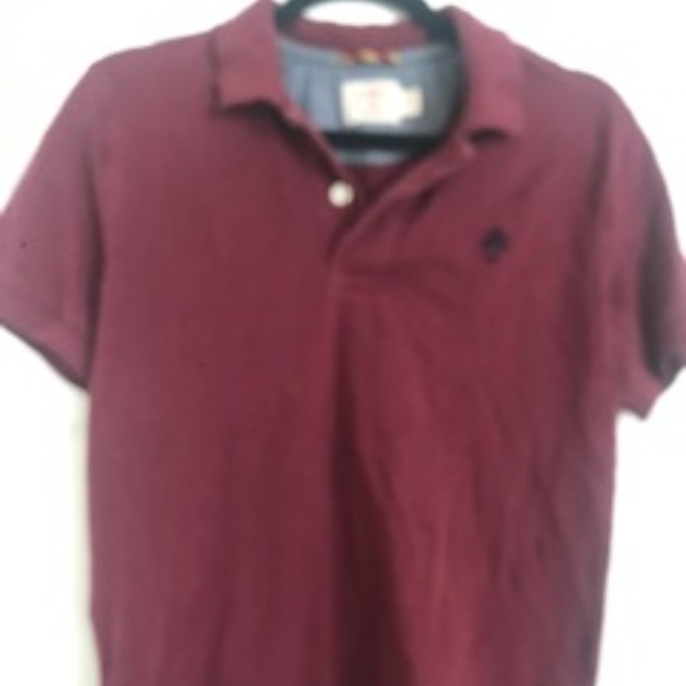 Brooks Brothers Polo